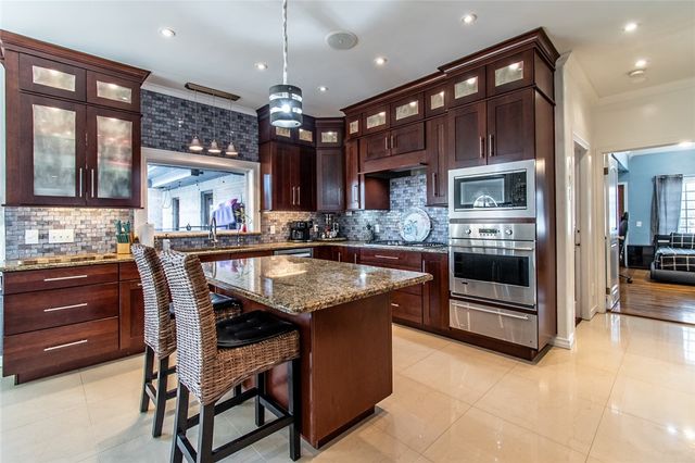 5405 Hulen Dr, Corpus Christi, TX 78413