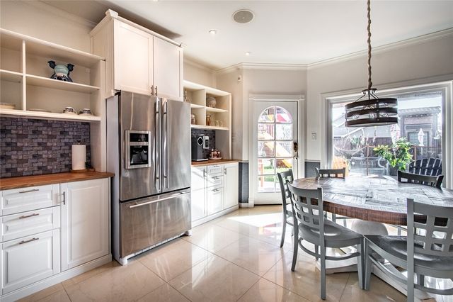 5405 Hulen Dr, Corpus Christi, TX 78413