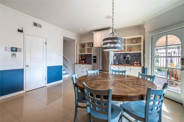 5405 Hulen Dr, Corpus Christi, TX 78413