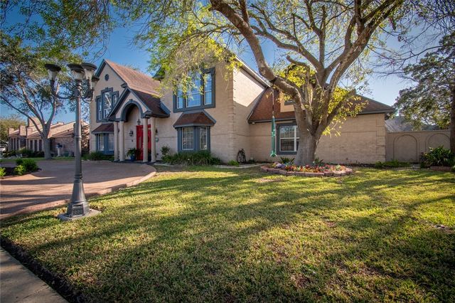 5405 Hulen Dr, Corpus Christi, TX 78413