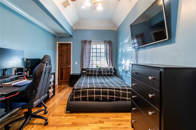 5405 Hulen Dr, Corpus Christi, TX 78413