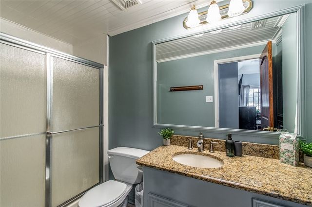 5405 Hulen Dr, Corpus Christi, TX 78413