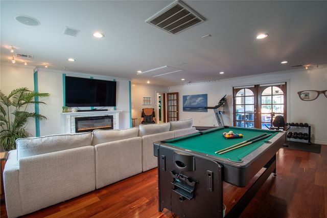 5405 Hulen Dr, Corpus Christi, TX 78413