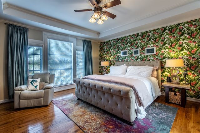 5405 Hulen Dr, Corpus Christi, TX 78413