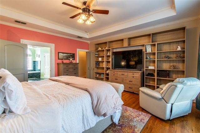 5405 Hulen Dr, Corpus Christi, TX 78413