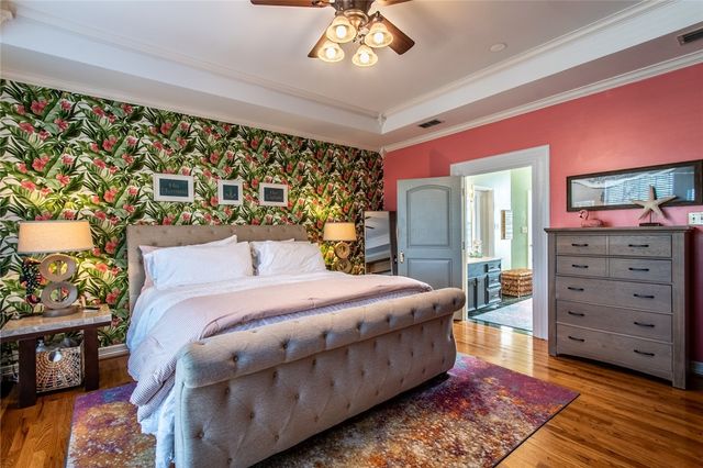 5405 Hulen Dr, Corpus Christi, TX 78413