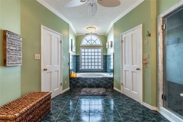 5405 Hulen Dr, Corpus Christi, TX 78413