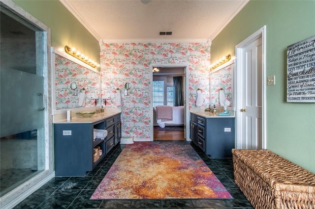 5405 Hulen Dr, Corpus Christi, TX 78413