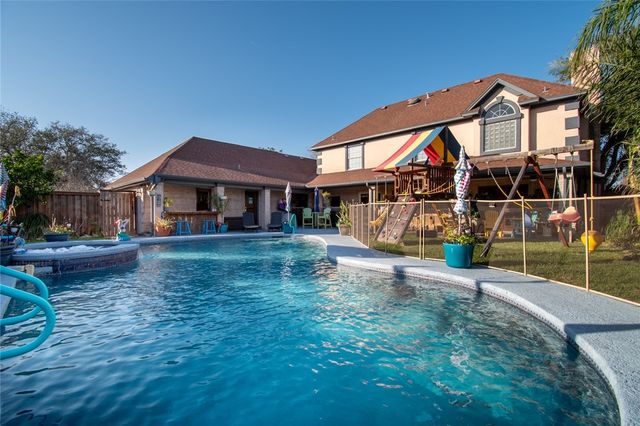 5405 Hulen Dr, Corpus Christi, TX 78413