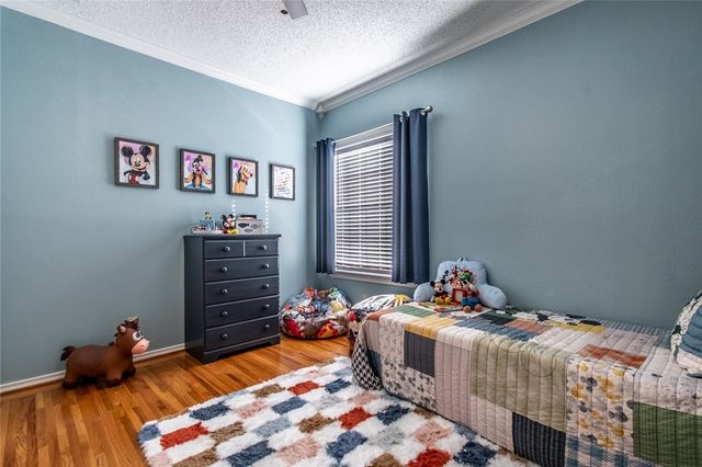 5405 Hulen Dr, Corpus Christi, TX 78413