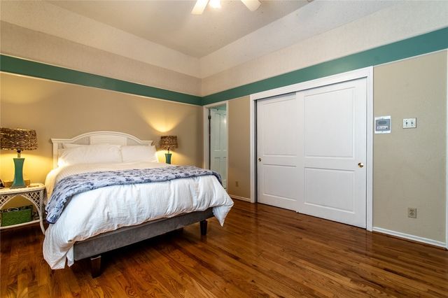 5405 Hulen Dr, Corpus Christi, TX 78413