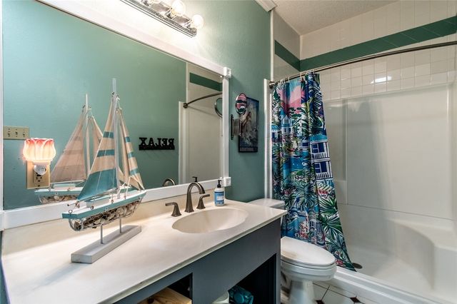 5405 Hulen Dr, Corpus Christi, TX 78413