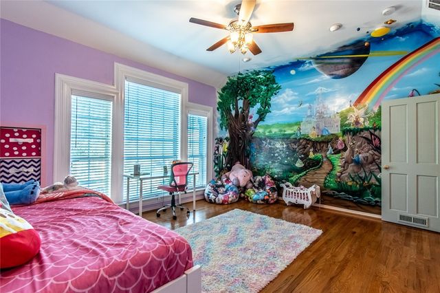 5405 Hulen Dr, Corpus Christi, TX 78413