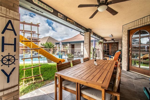 5405 Hulen Dr, Corpus Christi, TX 78413