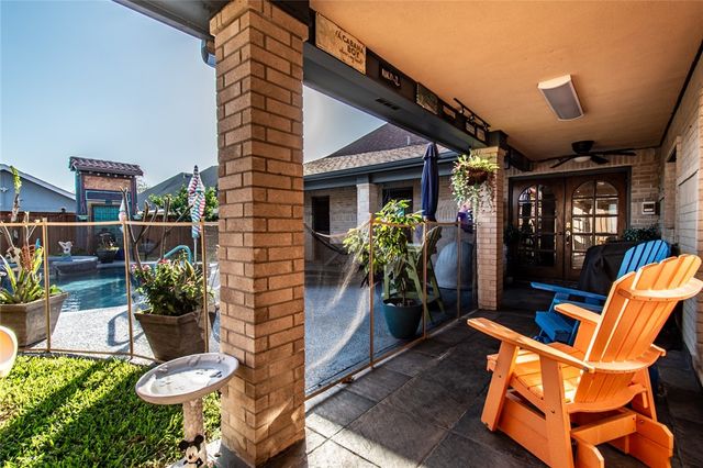 5405 Hulen Dr, Corpus Christi, TX 78413