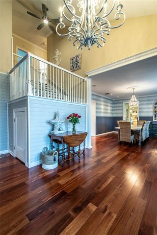 5405 Hulen Dr, Corpus Christi, TX 78413