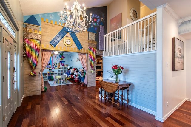 5405 Hulen Dr, Corpus Christi, TX 78413