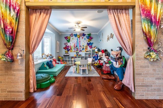 5405 Hulen Dr, Corpus Christi, TX 78413