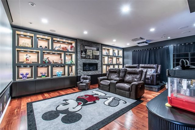 5405 Hulen Dr, Corpus Christi, TX 78413