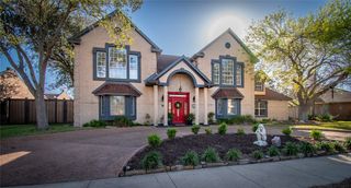 5405 Hulen Dr, Corpus Christi, TX 78413