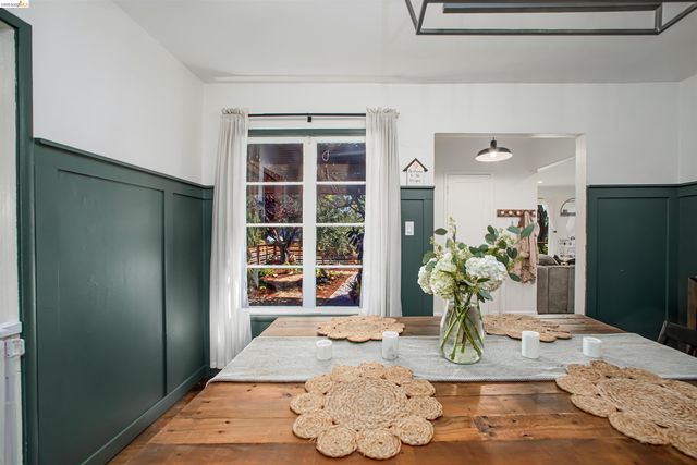 21367 Rizzo Ave, Castro Valley, CA 94546