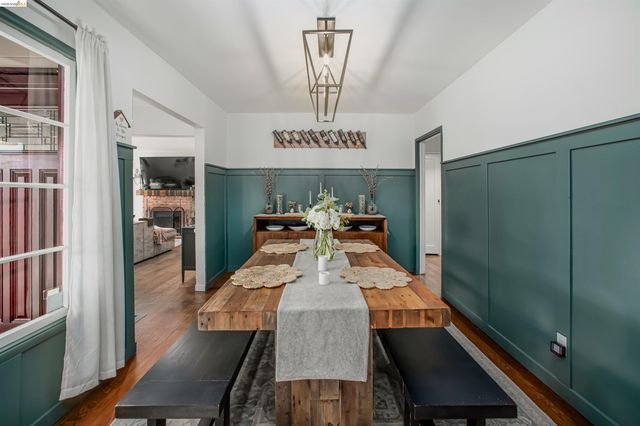 21367 Rizzo Ave, Castro Valley, CA 94546