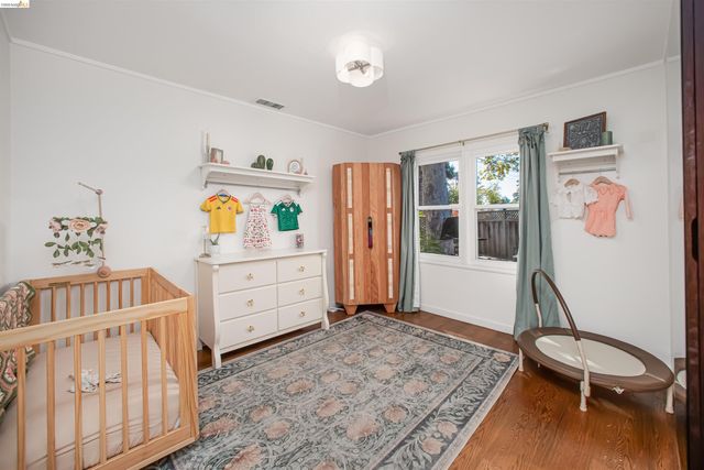 21367 Rizzo Ave, Castro Valley, CA 94546