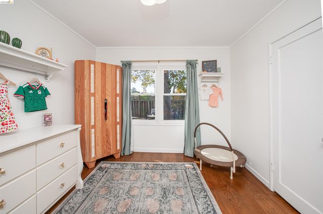 21367 Rizzo Ave, Castro Valley, CA 94546