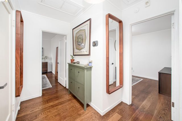 21367 Rizzo Ave, Castro Valley, CA 94546