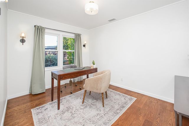 21367 Rizzo Ave, Castro Valley, CA 94546