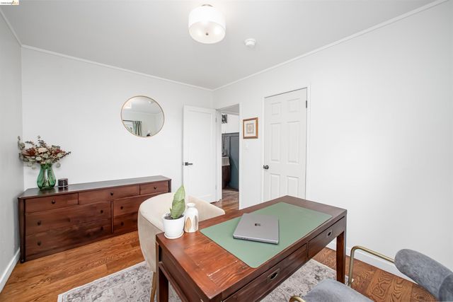 21367 Rizzo Ave, Castro Valley, CA 94546