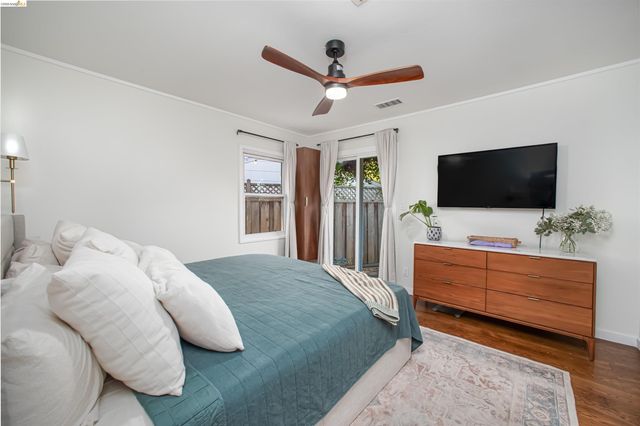 21367 Rizzo Ave, Castro Valley, CA 94546