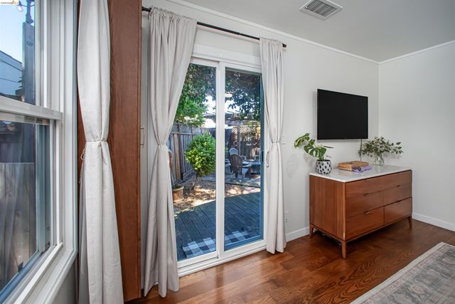 21367 Rizzo Ave, Castro Valley, CA 94546