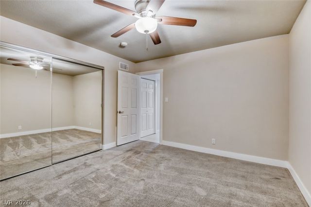 304 Orland Street 38, Las Vegas, NV 89107