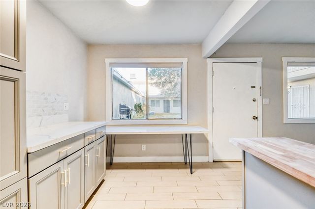 304 Orland Street 38, Las Vegas, NV 89107