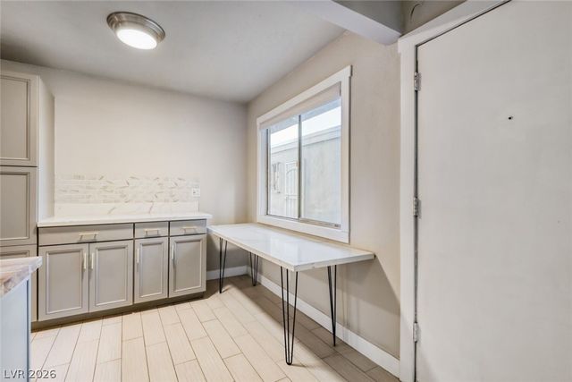 304 Orland Street 38, Las Vegas, NV 89107