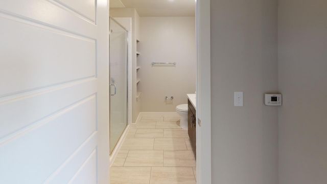 1500 N Haskell Avenue 4017, Dallas, TX 75204