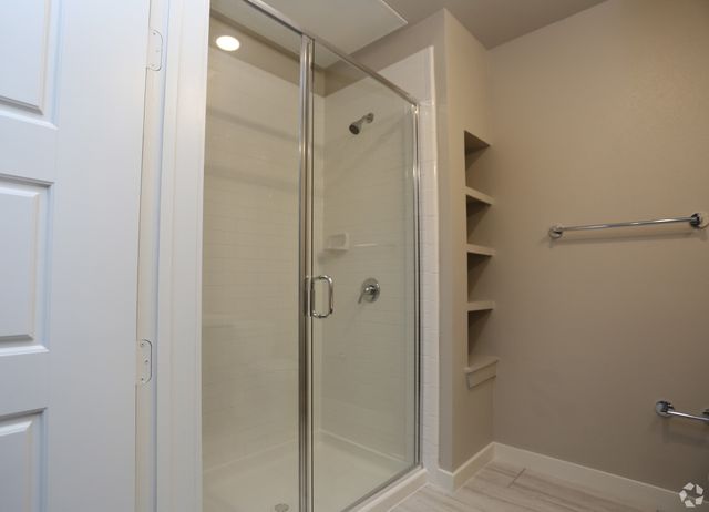 1500 N Haskell Avenue 4017, Dallas, TX 75204