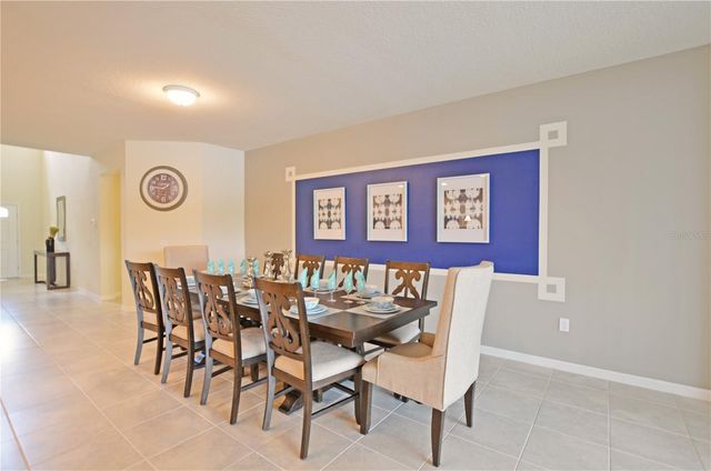 1663 LIMA AVENUE, Kissimmee, FL 34747