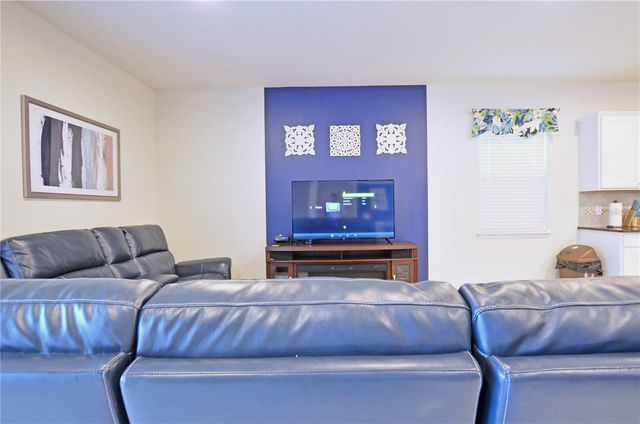 1663 LIMA AVENUE, Kissimmee, FL 34747