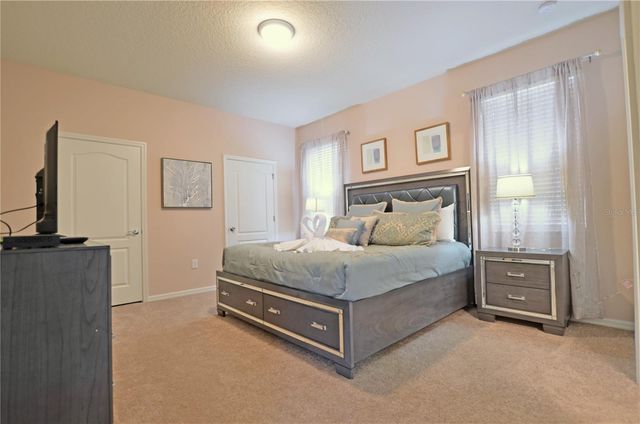 1663 LIMA AVENUE, Kissimmee, FL 34747