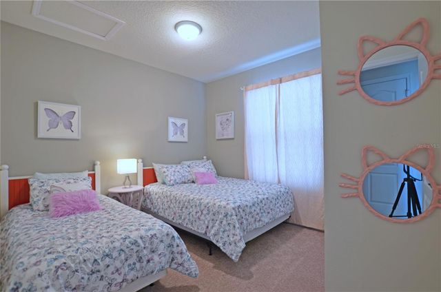 1663 LIMA AVENUE, Kissimmee, FL 34747