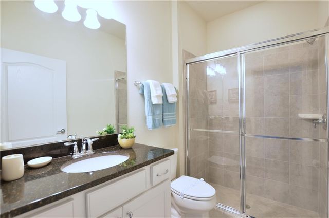 1663 LIMA AVENUE, Kissimmee, FL 34747