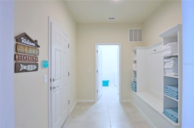 1663 LIMA AVENUE, Kissimmee, FL 34747