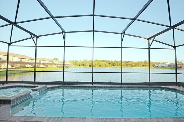 1663 LIMA AVENUE, Kissimmee, FL 34747