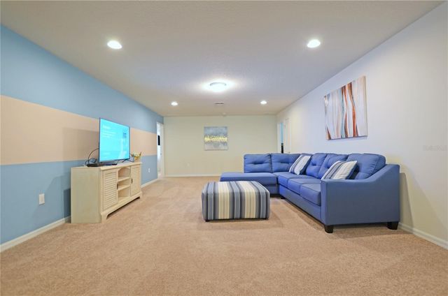 1663 LIMA AVENUE, Kissimmee, FL 34747