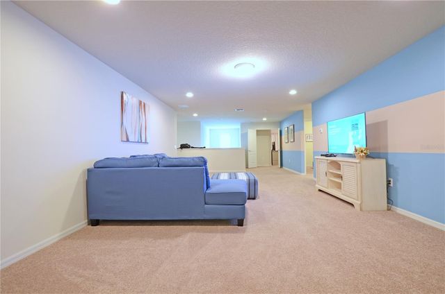 1663 LIMA AVENUE, Kissimmee, FL 34747