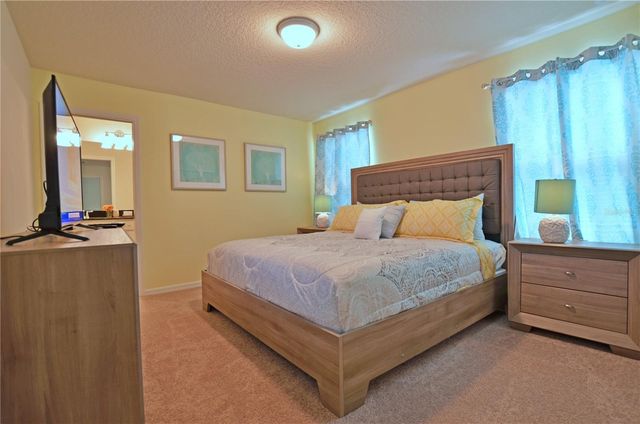 1663 LIMA AVENUE, Kissimmee, FL 34747