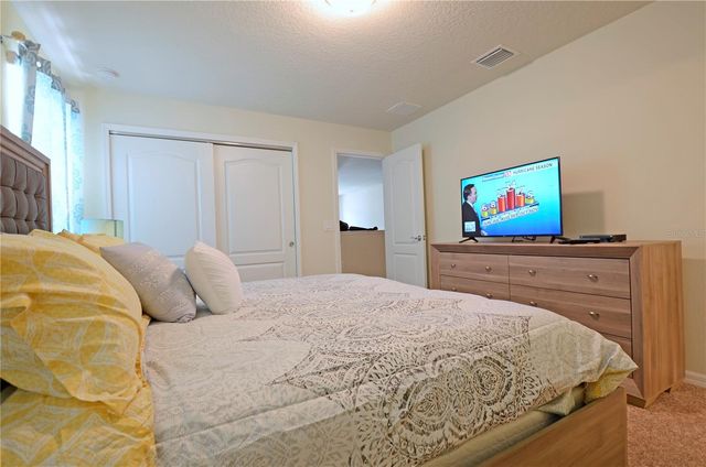 1663 LIMA AVENUE, Kissimmee, FL 34747