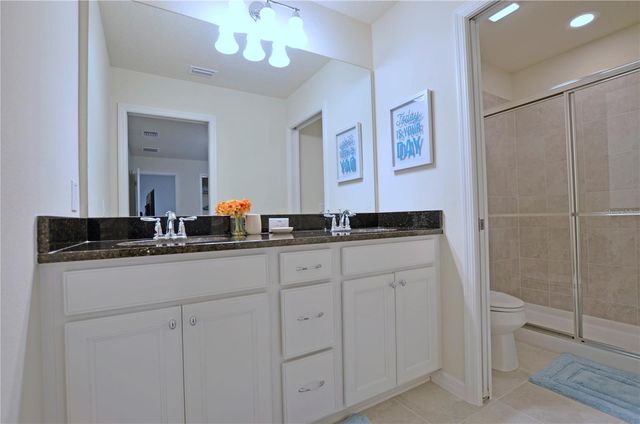 1663 LIMA AVENUE, Kissimmee, FL 34747